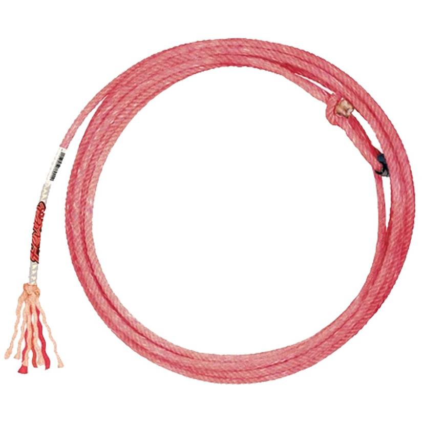 Lone Star Rope Co Ropes Lone Star Ropes The Fever Head Rope