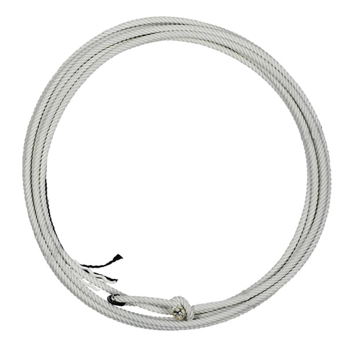 Win 4-Strand Breakaway Rope by Lone Star Ropes