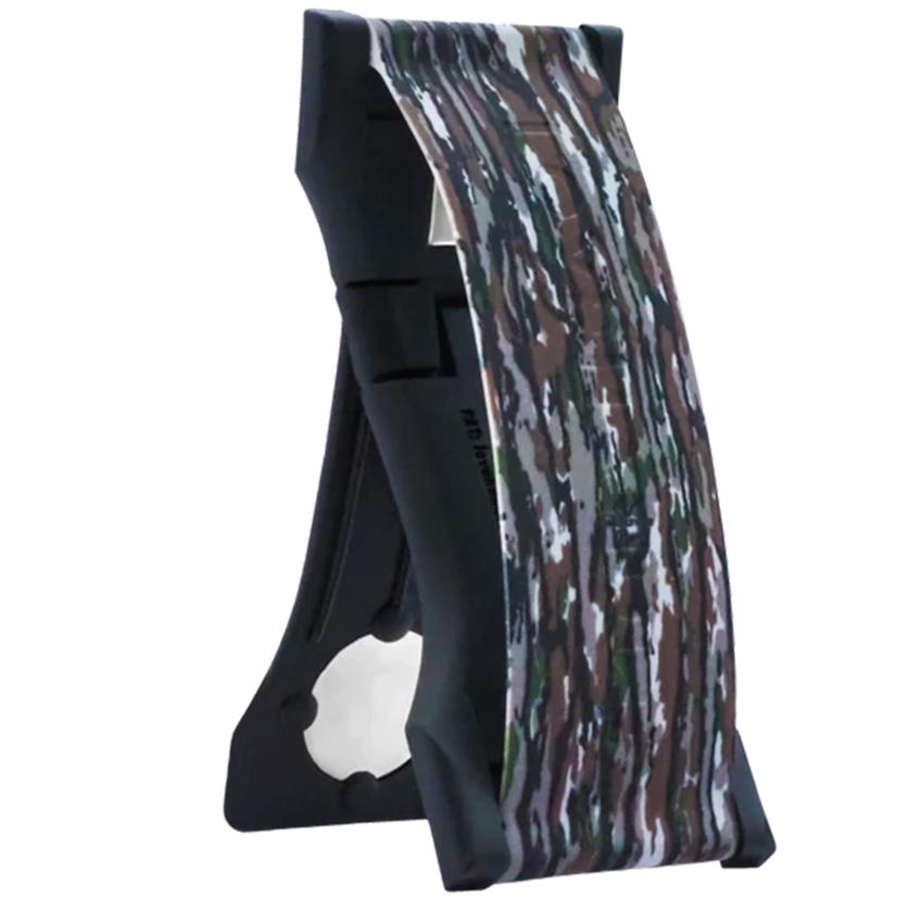 Love Handle Other PRO / CAMO Love Handle PRO With Silicone Strap