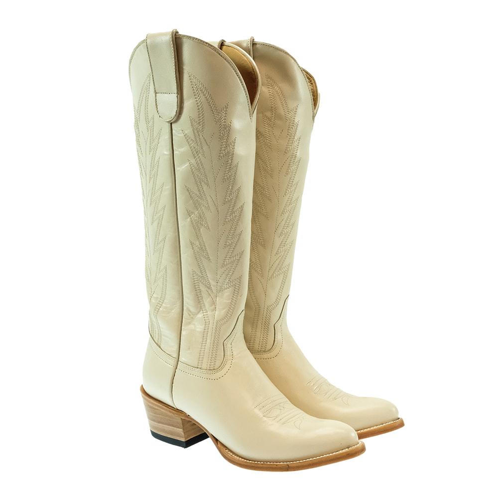 Macie Bean Footwear Macie Bean Spacey Gracey Women's Boots