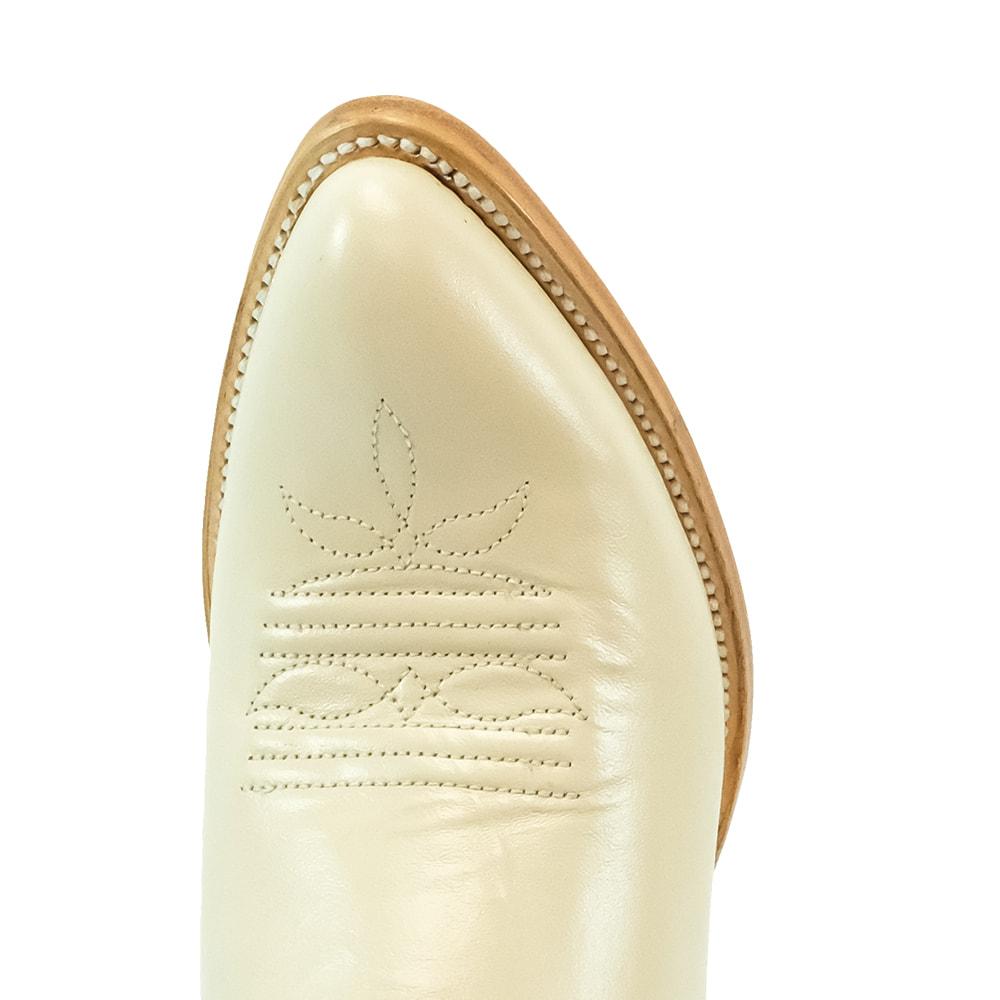 Macie Bean Footwear Macie Bean Spacey Gracey Women's Boots