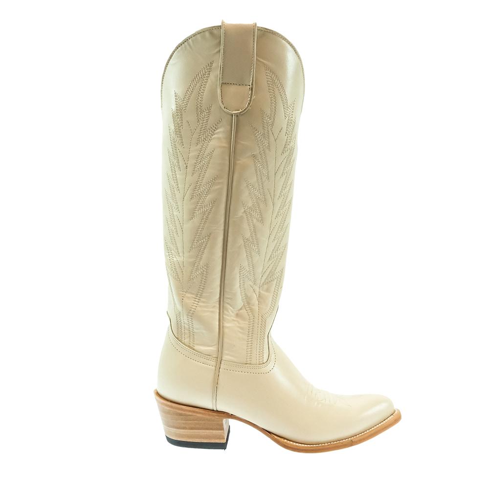 Macie Bean Footwear Macie Bean Spacey Gracey Women's Boots