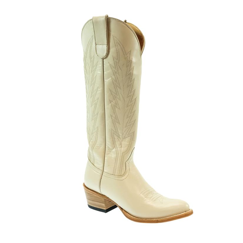 Macie Bean Footwear Macie Bean Spacey Gracey Women's Boots