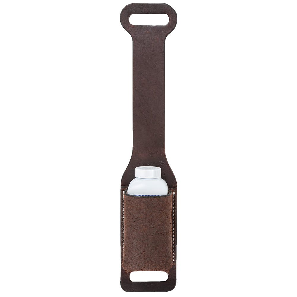 Martin Saddlery Ropes Rope Powder Holder