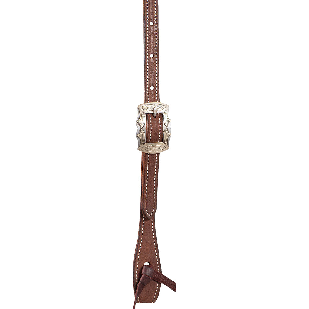 Martin Saddlery Tack Head Stall BB
