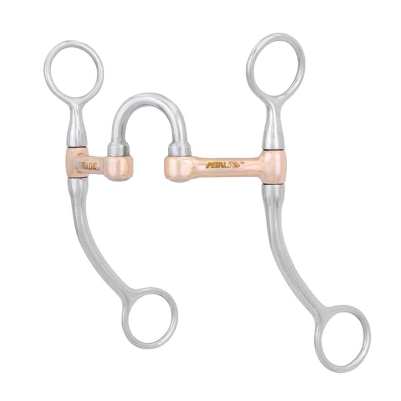 Metalab Tack Metalab Stainless Steel Correction Bit