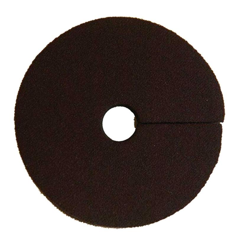 Metalab Tack Neoprene Bit Guard