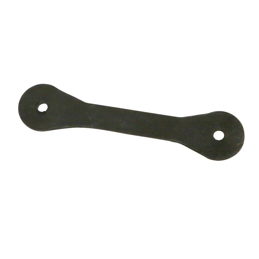 Metalab Tack Rubber Spur Tie Down