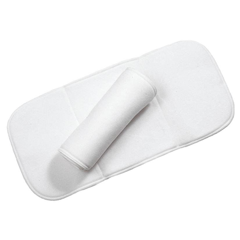 Mustang Supplies Mustang No Bow Bandages