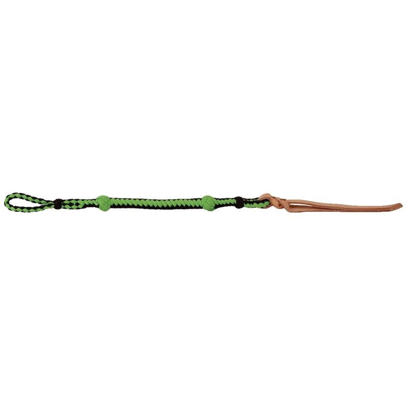 Mustang Tack Mustang Quirt