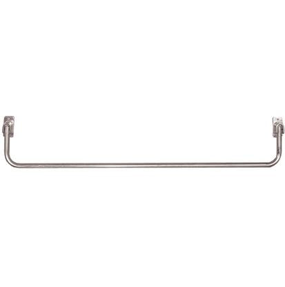 Mustang Tack Mustang Wall Blanket Hanger