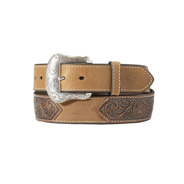 nocona-belts-apparel-nocona-  display picture 1