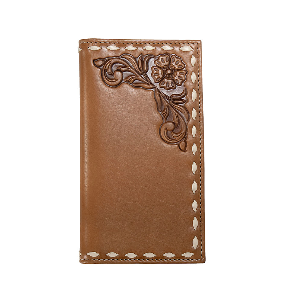 Nocona Belts Other Nocona Belts Rodeo Rough Out Bucklace BK