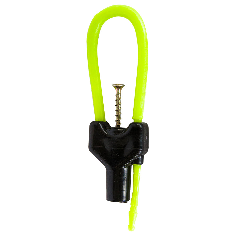 Nothin But Neck Tack Nothin’ But Neck Breakaway Blue