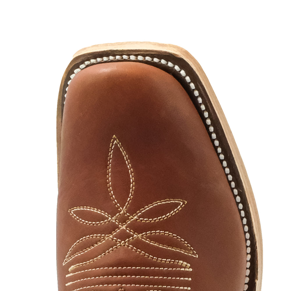 Olathe Footwear Olathe Ladies Big Lague Boots