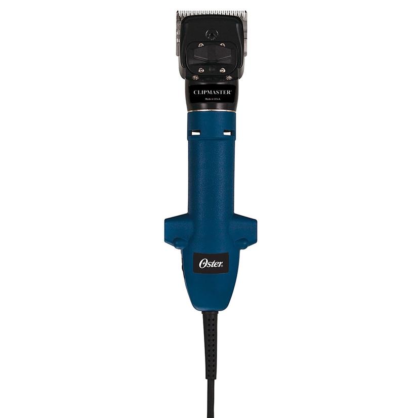 Oster Supplies Oster Clipmaster Clipping Machine