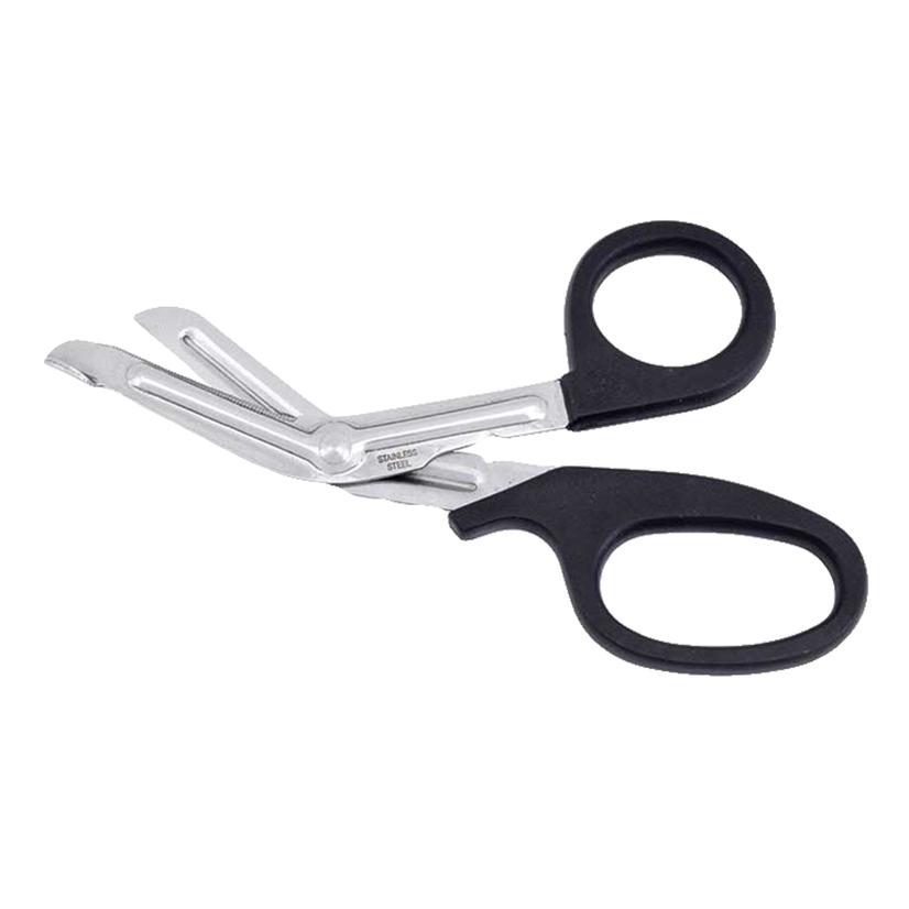 Partrade Cowboy Tack Supplies Patrade Utility Bandage Scissors