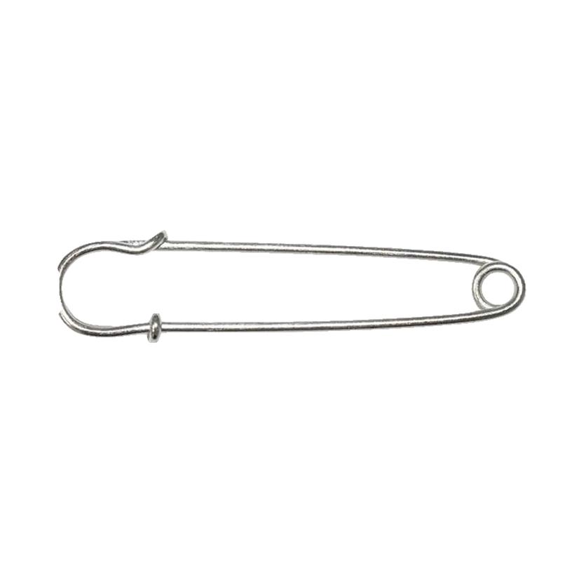 Partrade Cowboy Tack Tack 3 Partrade Horse Blanket 3" Pins