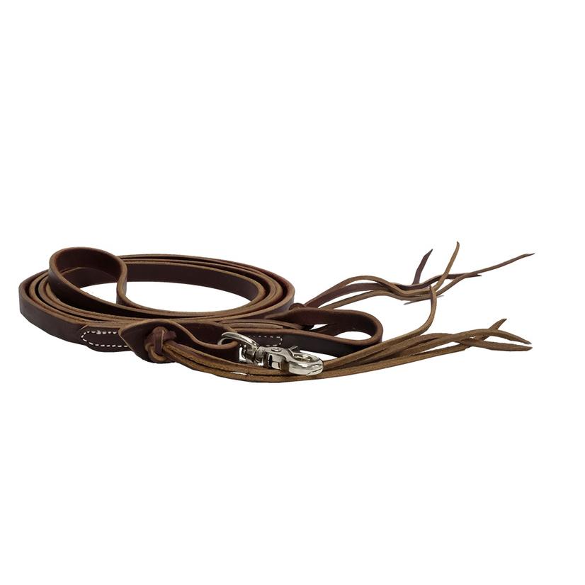 Partrade Roping Reins