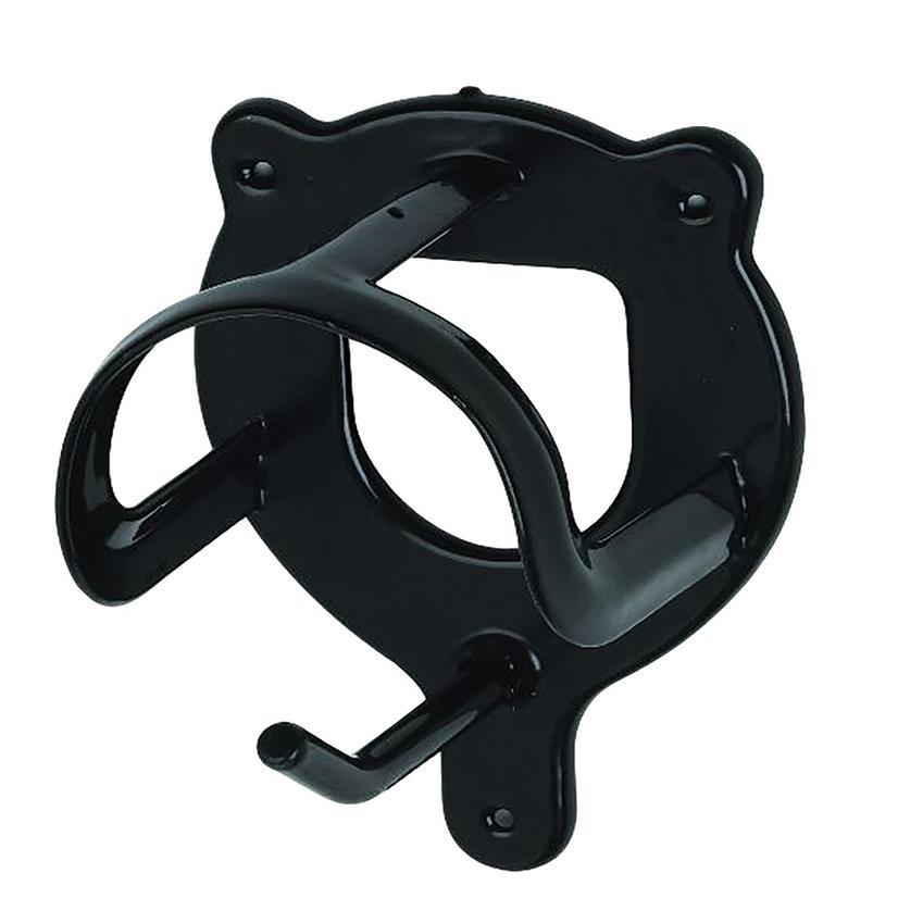 Partrade Cowboy Tack Tack Bridle Holder