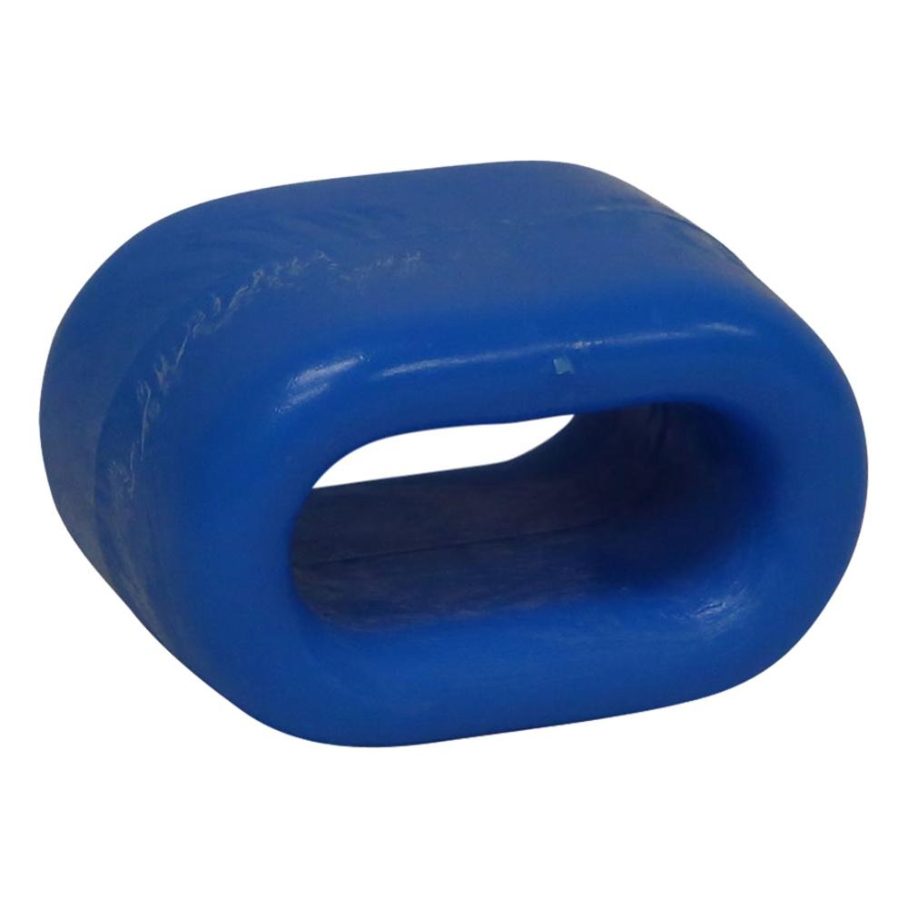 Partrade Cowboy Tack tack Plastic Horn Knot