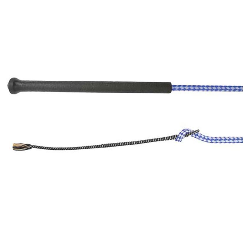 Partrade supplies Equi-Sky 49" Dressage Whip
