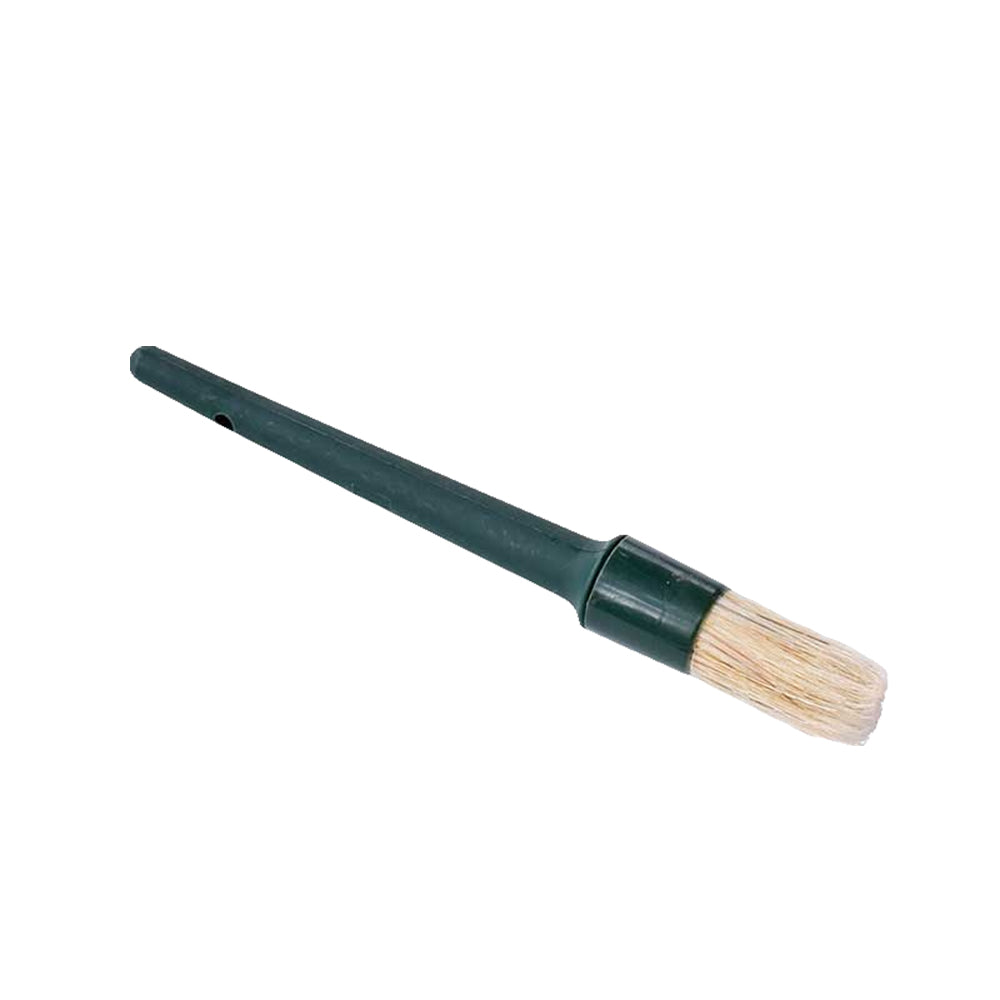 Partrade Supplies Partrade Hoof Dressing Brush