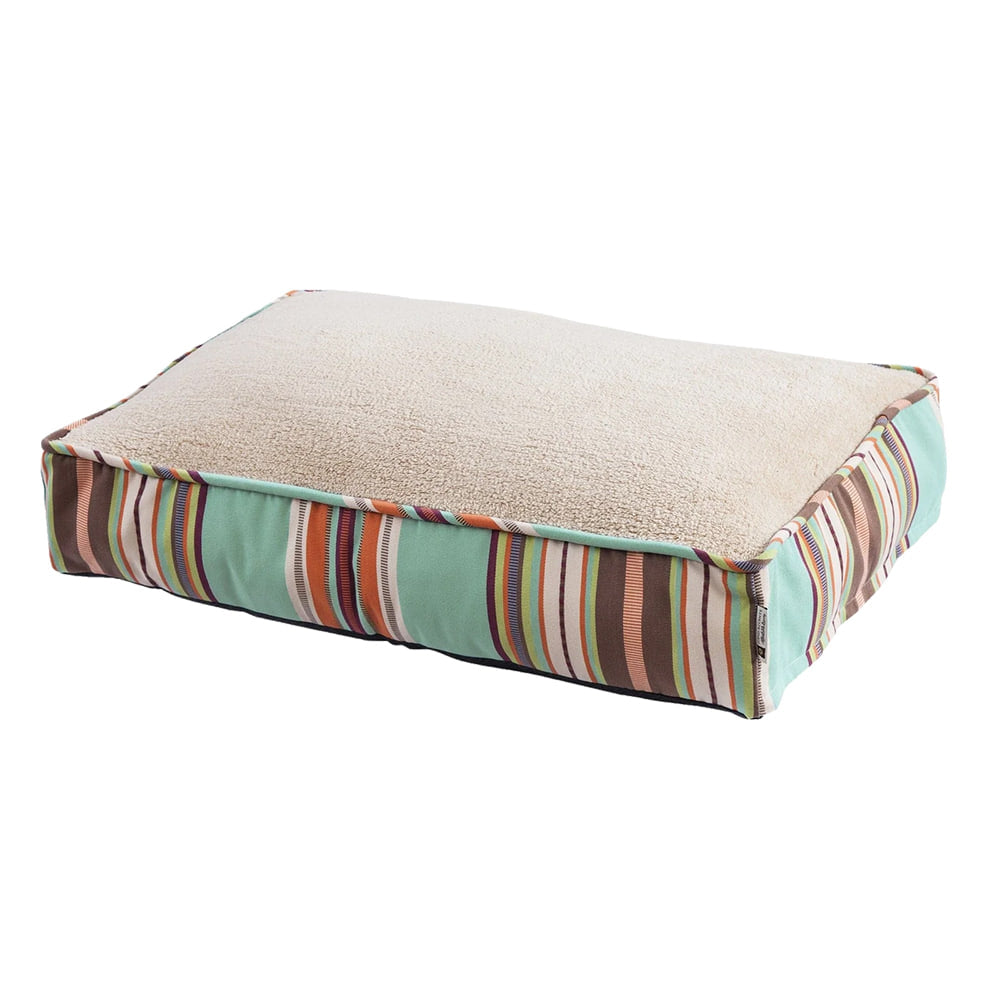Paseo Road Other SERAPE DOG BED