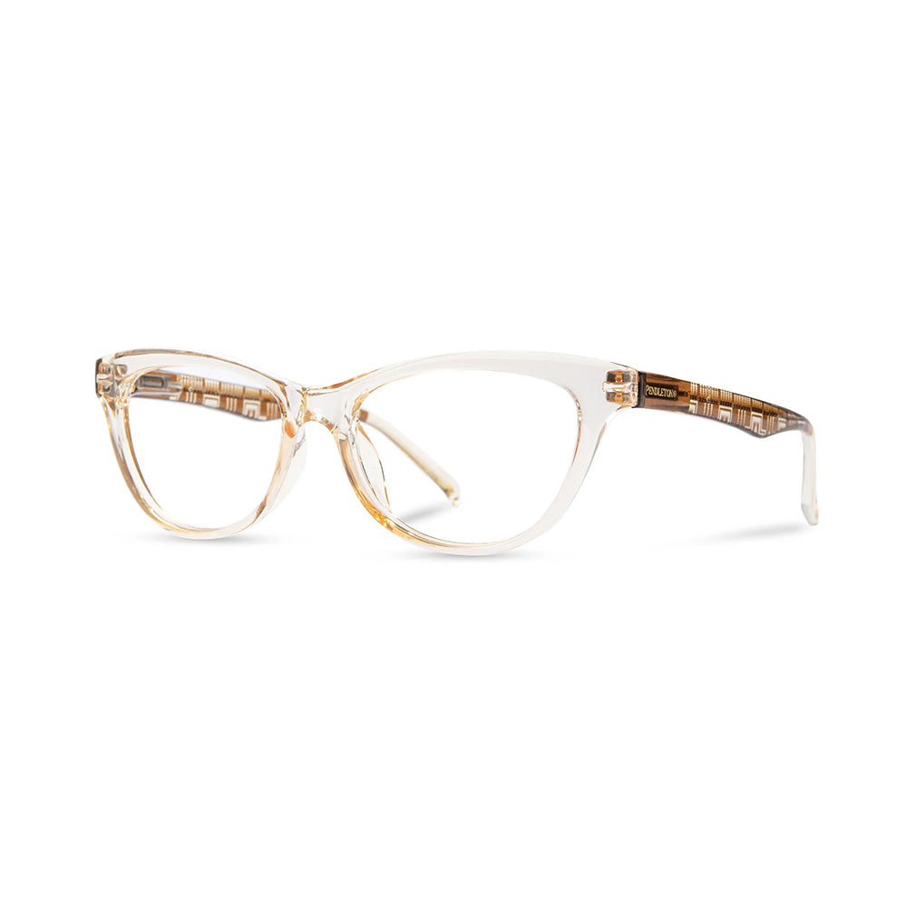 Pendleton Miscellaneous Pendleton Dorset Readers In Champagne And Harding