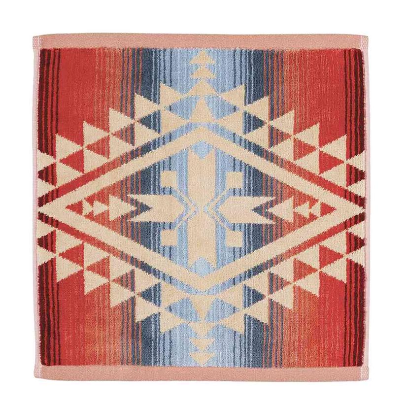 Pendleton other Canyonlands / 13X13 Pendleton Wash Cloth Canyonlands 13x13