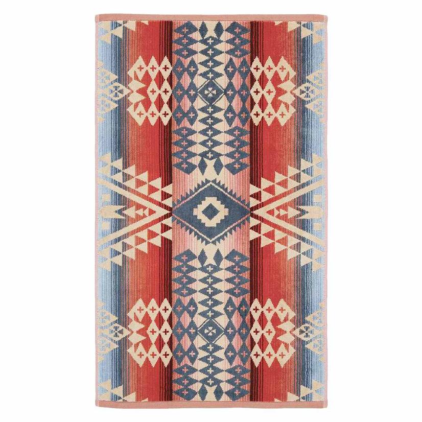 Pendleton Other Canyonlands / 18X30 Pendleton Wool Canyonlands Hand Towel