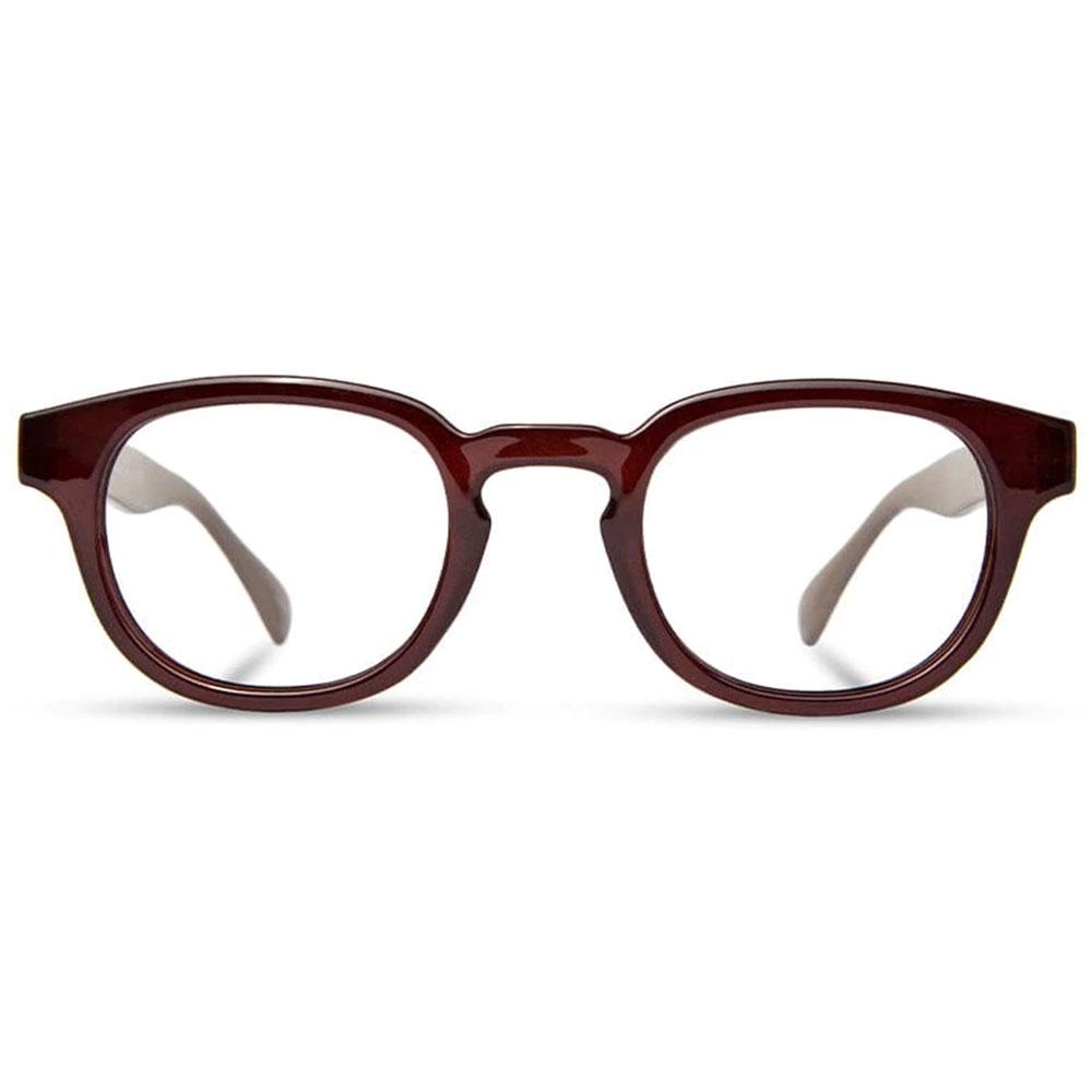 Pendleton Pendleton Westerley Brown Mountain Majesty Reading Glasses