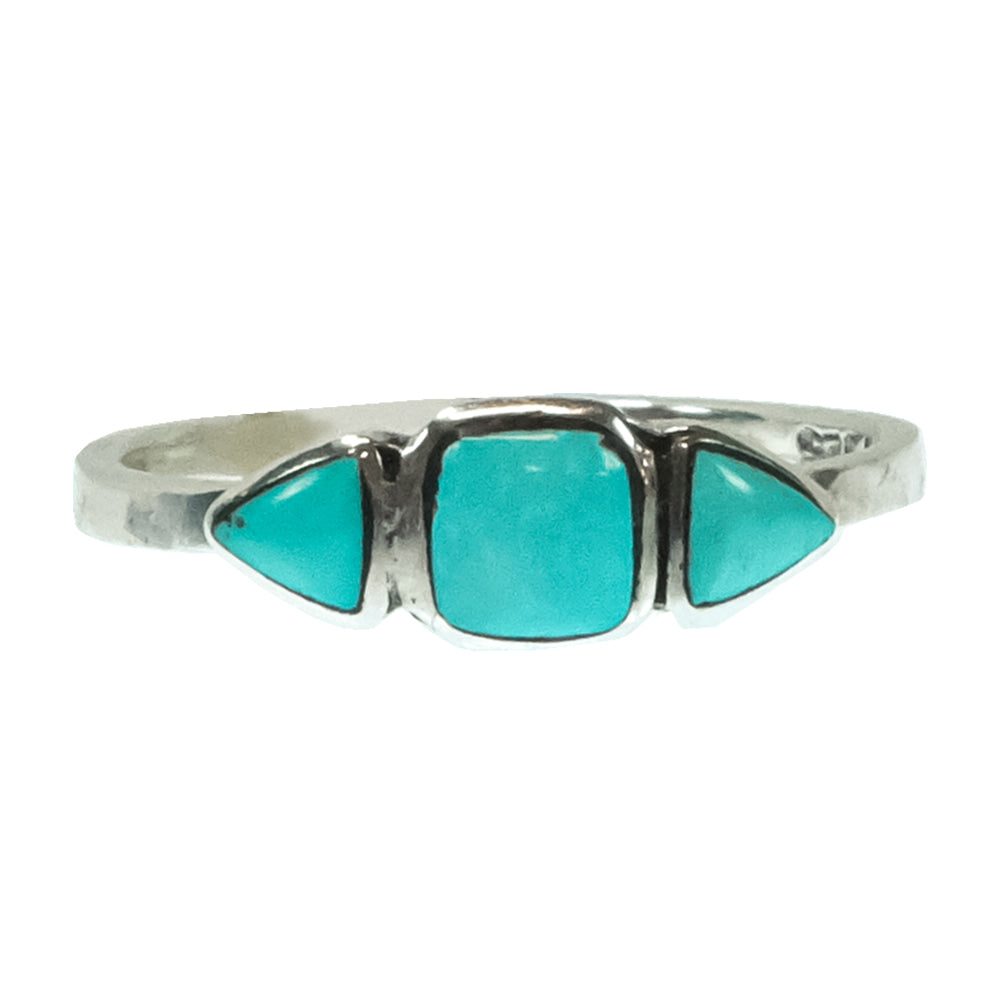 Peyote Bird Designs Jewelry Peyote Bird Designs Nomad Jasmine Ring