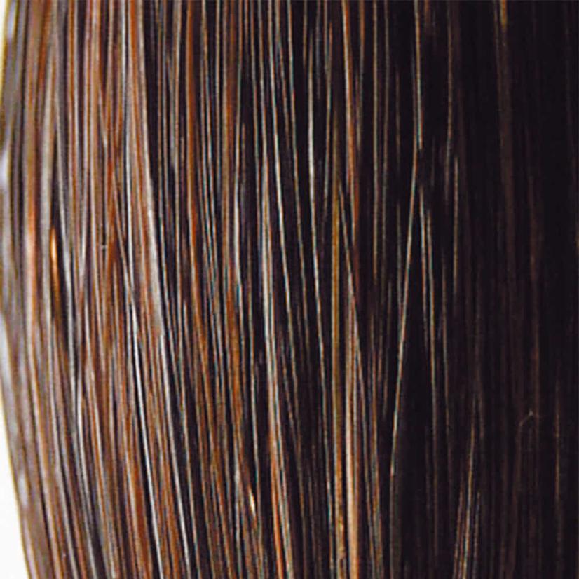 Professional's Choice Supplies 1LB / MIXED Professional Choice 1LB 3-Way Tail Extension In Mixed