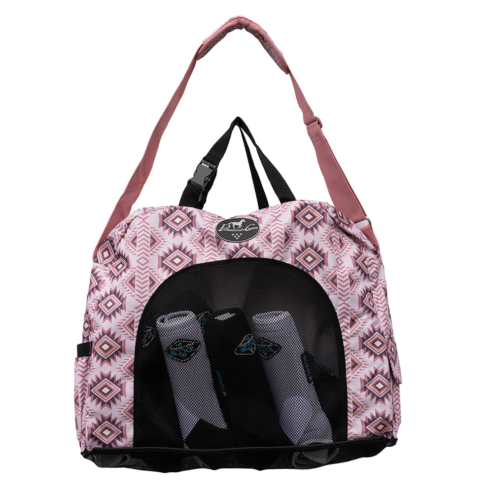 Professional's Choice Supplies Professional's Choice Clay Boot Carry All Bag