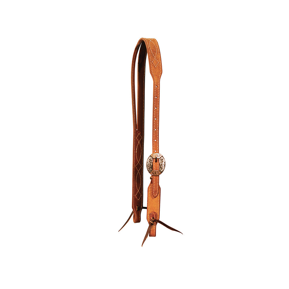 Professional's Choice Tack Gunslinger 5/8 Split Ear