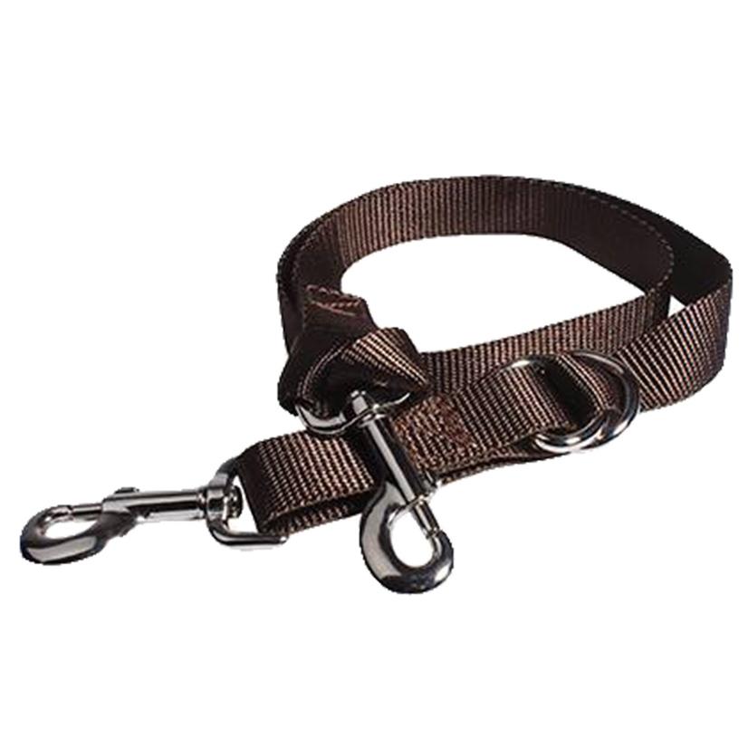 Professional's Choice Tack Professional Choice Nylon Tiedown