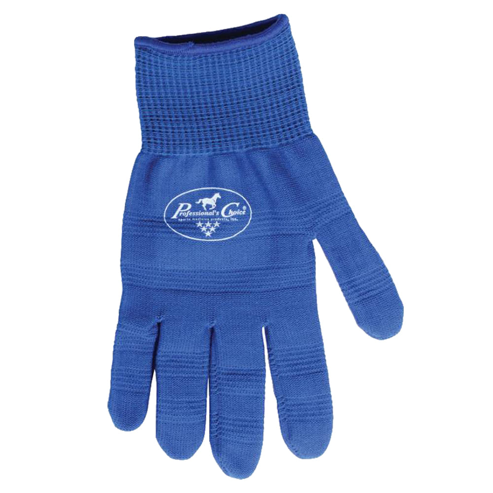 Professional's Choice Tack Professional Choice Roping Gloves - 12-pack
