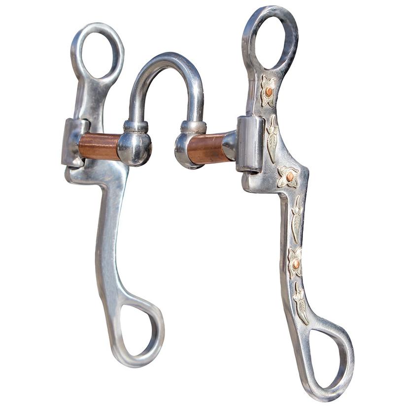 Professional's Choice Tack Professional's Choice Bob Avila Byron Shank Correction Bit