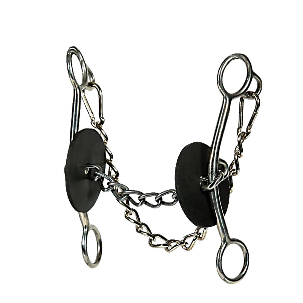 Professional's Choice Tack Professional's Choice Brittany Pozzi Bit
