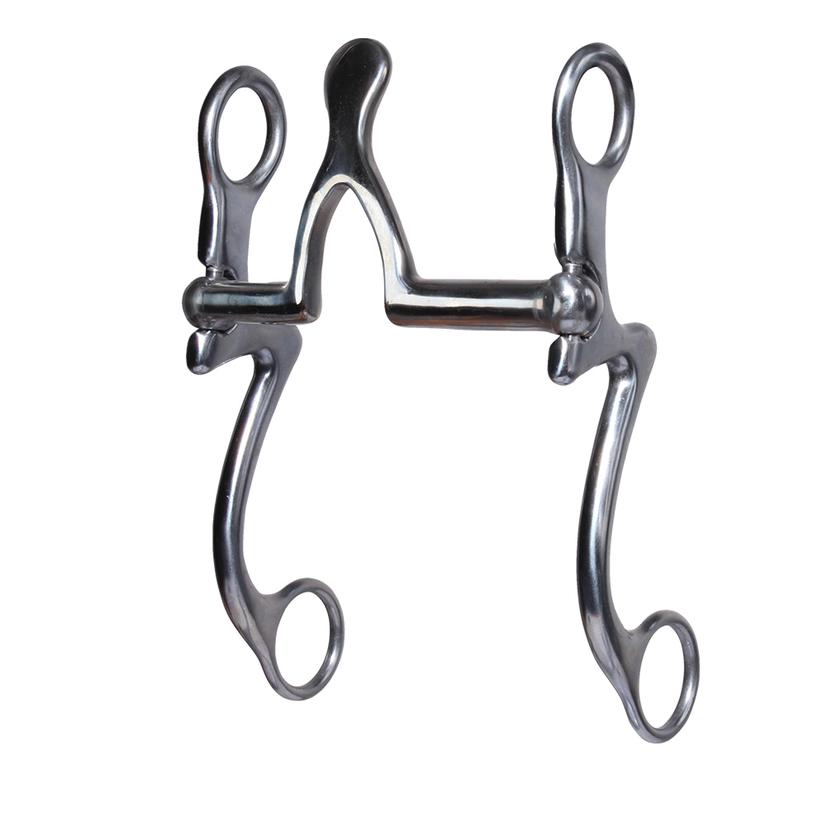 Professional's Choice Tack Professional's Choice Chicken Choker Bit