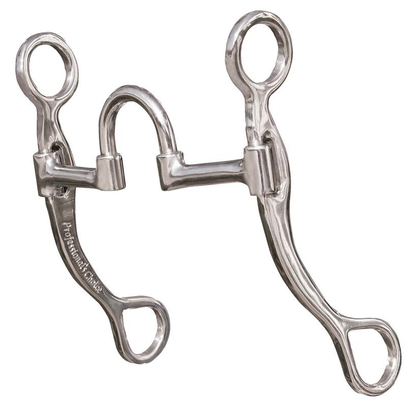 Professional's Choice Tack Professional's Choice Equisential Correctional Bit