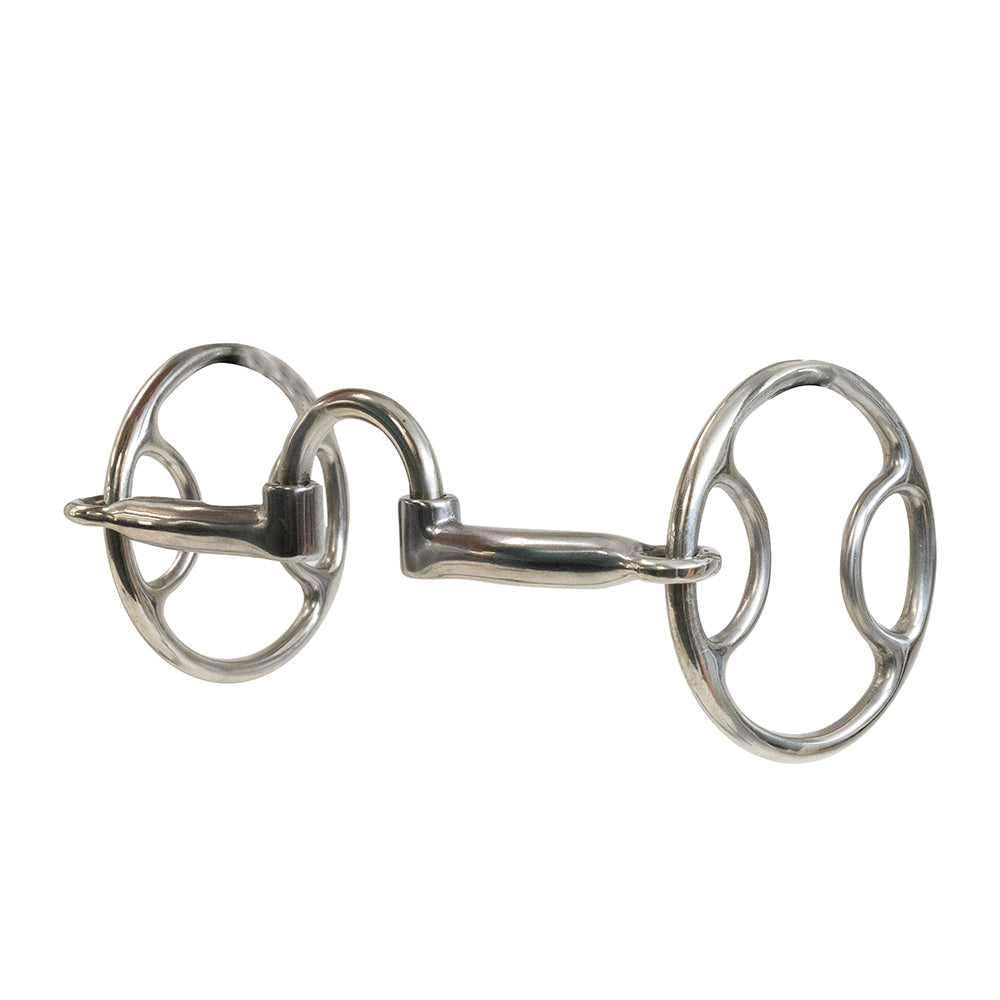 Professional's Choice Tack Professional's Choice Fixed O Ring Correction Bit