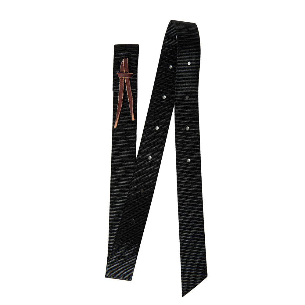 Professional's Choice Tack Professional's Choice Pony Latigo Strap