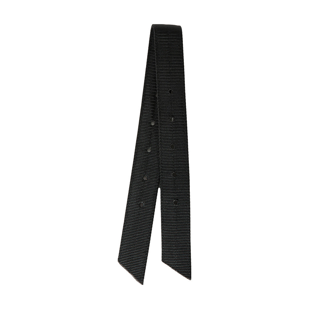 Professional's Choice Tack Professional's Choice Pony Off Billet Strap