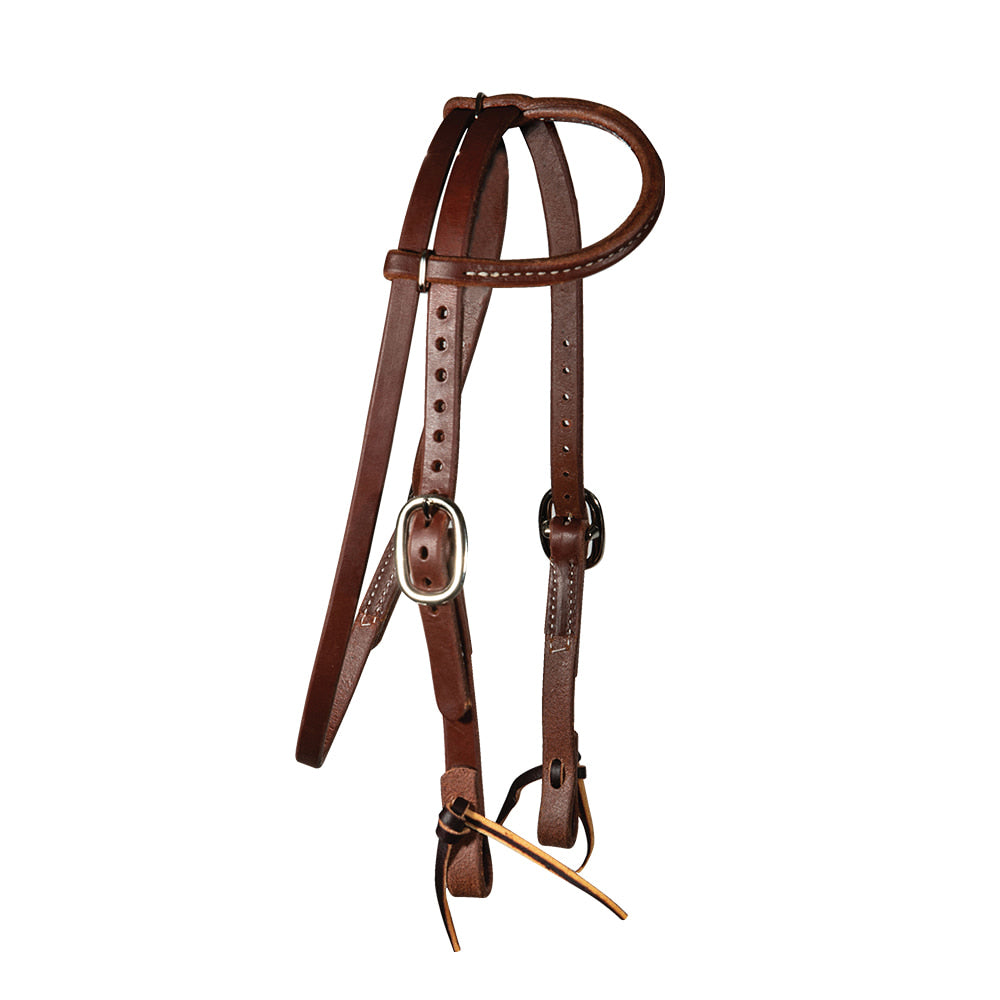 Professional's Choice Tack Professional's Choice Pony One Ear Headstall
