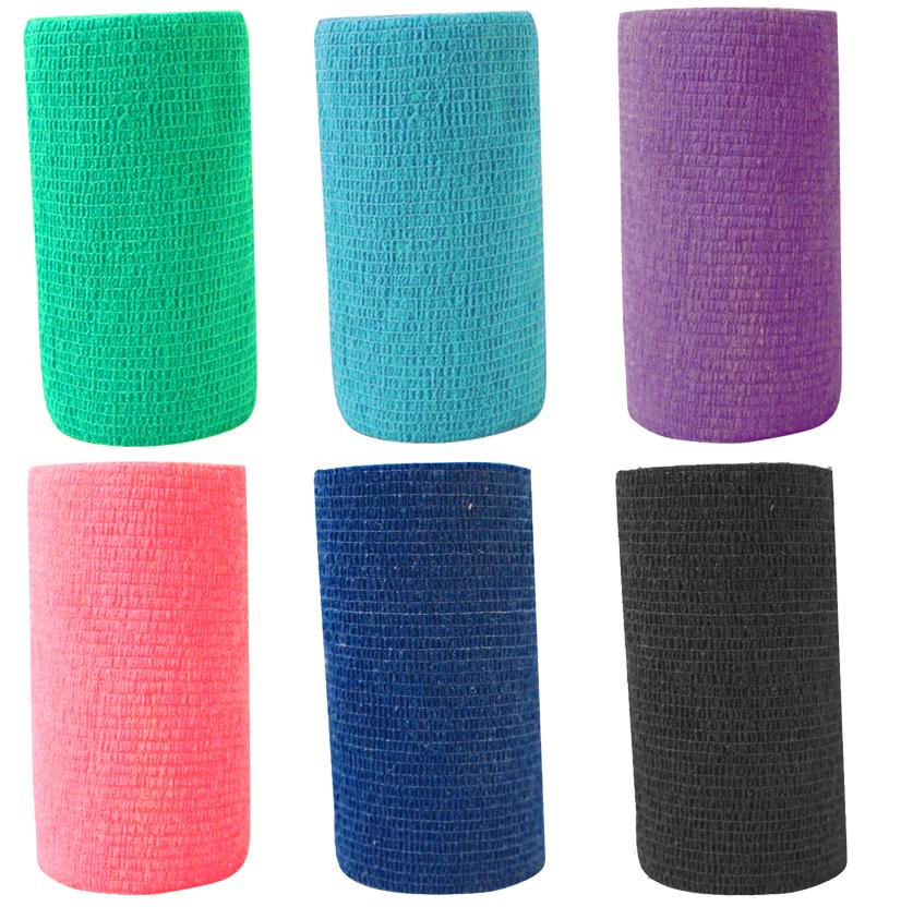 Professional's Choice Tack Professional's Choice Quick Wrap Bandage