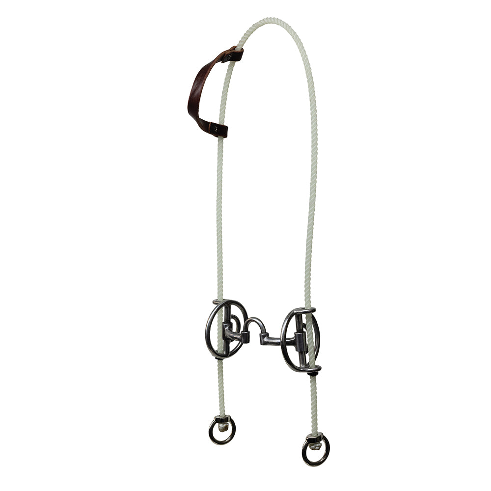 Professional's Choice Tack Professional's Choice Rope Gag Correction