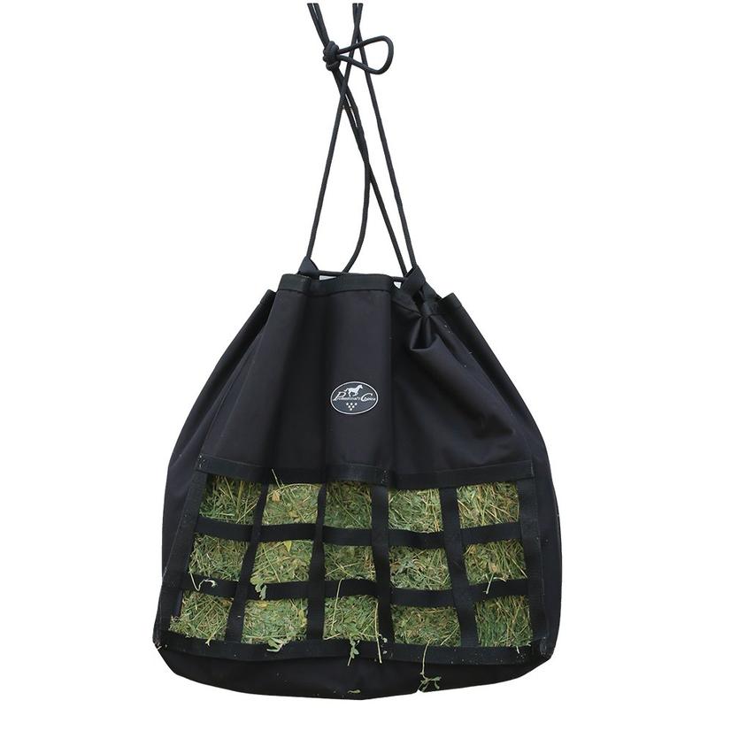 Professional's Choice Tack Professional's Choice Scratch Free Hay Bag
