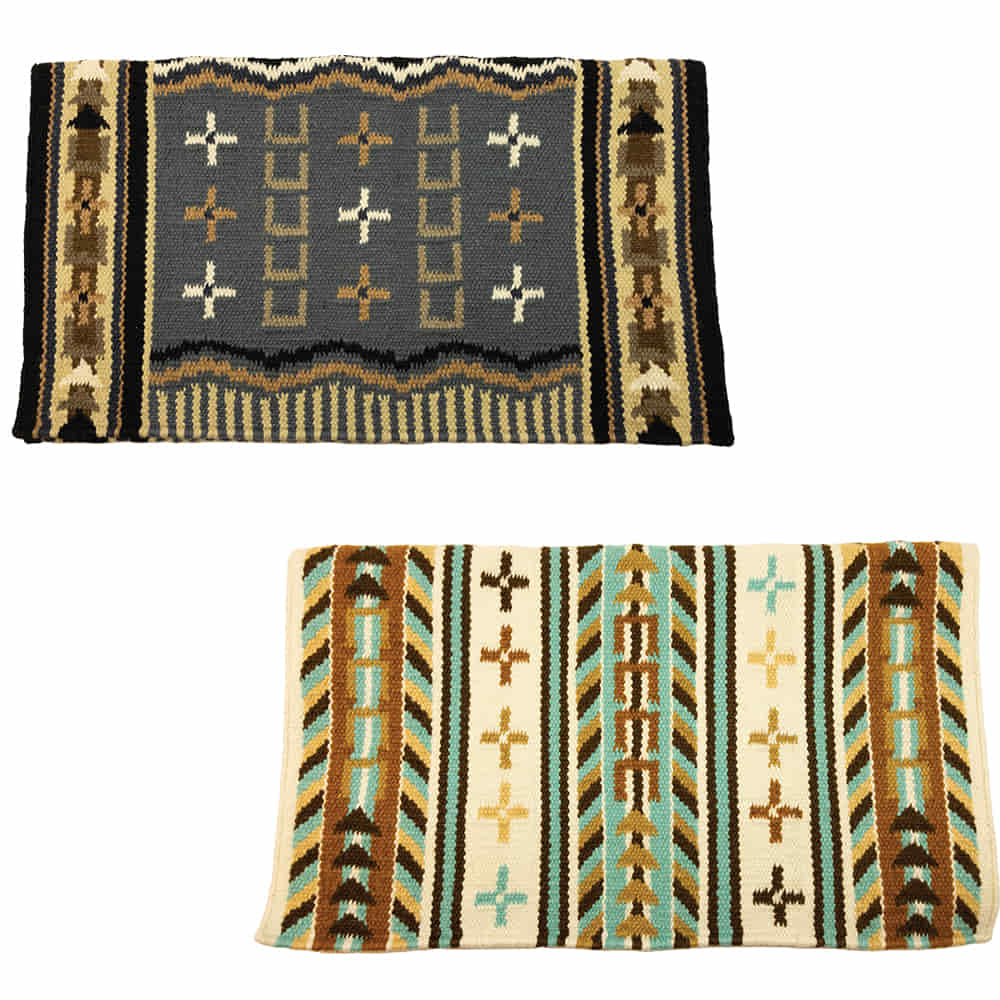 Professional's Choice Tack Professional's Choice Show Blankets 34x40